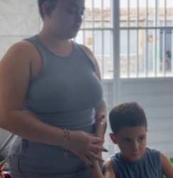 L1615006 Sogra preconceituosa parte 2