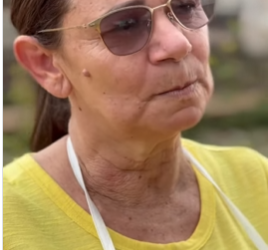 L1615003 Bela atitude parte 2