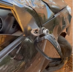 L1615004 Oi pessoal, hoje Deus me deu mais uma chance parte 2