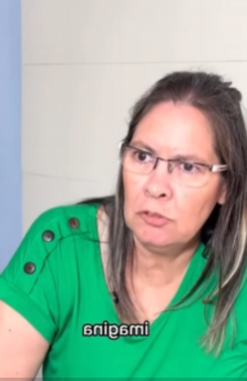 L1618001_Empregada descobre que mãe do patrão bat6a na pr_parte 2