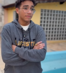 L1618005_Empregada se recusa obedecer filho do patrão_parte 2