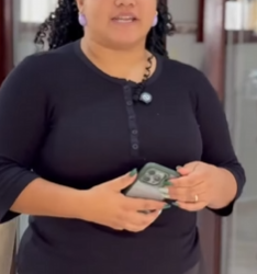 L1618004_Marido humilhava esposa, todo tempo sem merecer_parte 2