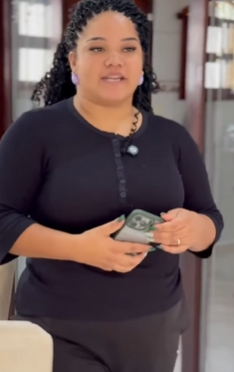 L1618004_Marido humilhava esposa, todo tempo sem merecer_parte 2