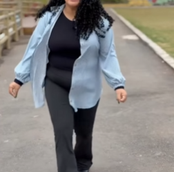 L1618006_Ela menospreza namorado mas no final te implora_parte 2