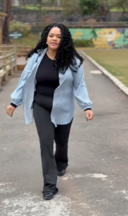 L1618006_Ela menospreza namorado mas no final te implora_parte 2