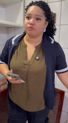 L1618002_Filho do patrão esconde feijão na bolsa da empreg_parte 2