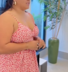 L1618003_Meu marido sempre me humilha por coisas poucas, ma_parte 2