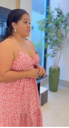 L1618003_Meu marido sempre me humilha por coisas poucas, ma_parte 2