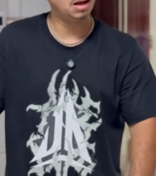 L1618007_Ela comeu Danone vencido seu pai tomou atitu_parte 2