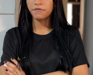 L1624001_Filha mimada Rosâng_part2