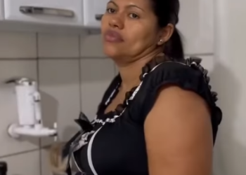 L1624005_Verdadeiros amigos Ac_part2