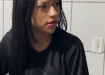 L1724002_Ela não ajudava nas_part2