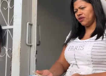 L1724001_Ela ajudou mais não_part2