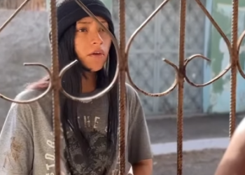 L1624004_Solidariedade Rosân_part2