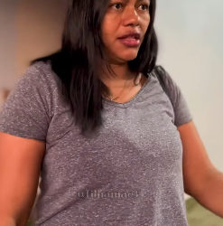 L1724004_Em busca de seus dire_part2