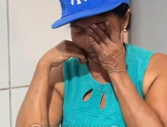 L1724005_Essa mãe cansou de tr_part2