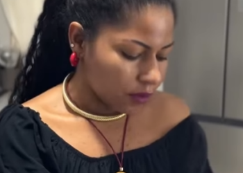 L1624003_Patroa estava passand_part2