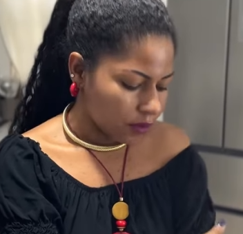 L1624003_Patroa estava passand_part2