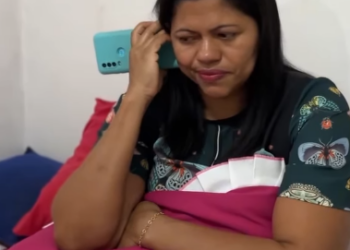 L1724003_Ela só queria ver su_part2