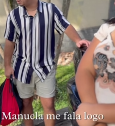 L0318007_A filha estava trancada no porta-malas do carro._part2