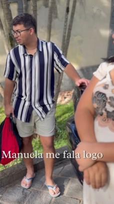 L0318007_A filha estava trancada no porta-malas do carro._part2