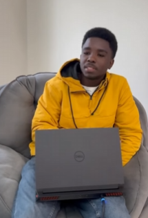 L1601002_Sua família não quis colaborar para ceia de Nata_parte 2