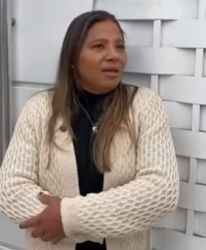 L1601001_verdadeiro marido_parte 2