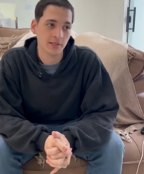 L1601005_Quer mais uma filha do que outra, porque ainda_parte 2