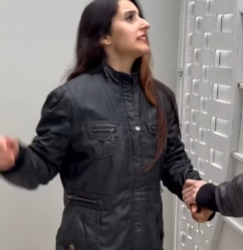 L1601003_Meu ex não me deixa em paz_parte 2