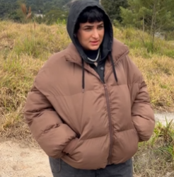 L1601007_sua mãe reclama pela forma como seu marido_parte 2