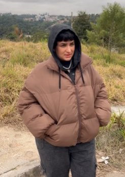 L1601007_sua mãe reclama pela forma como seu marido_parte 2