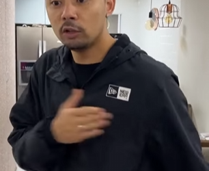 L2226001_Ele deixou amor de sua vida por um motivo triste parte 2