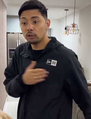 L2226001_Ele deixou amor de sua vida por um motivo triste parte 2