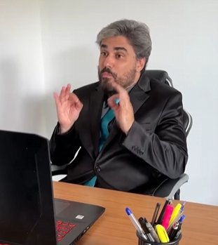 L1626001_única coisa que essa criança queria era um prato parte 2