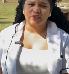 L0318004_A filha tenta descobrir por que sua mãe se feriu_part2