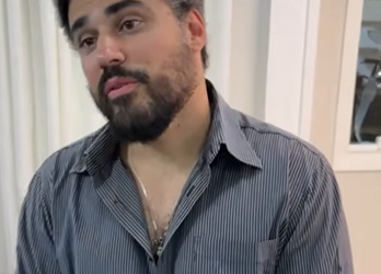 L2226002_Ela foi infiel ao marido ao ex namorado moti parte 2