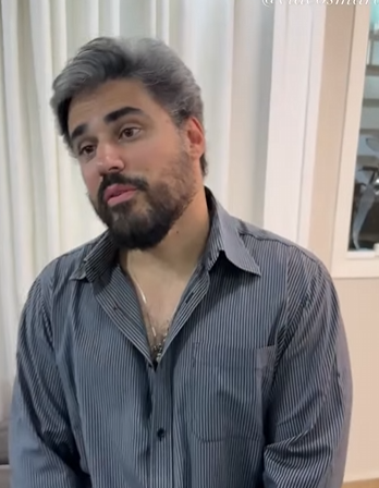 L2226002_Ela foi infiel ao marido ao ex namorado moti parte 2