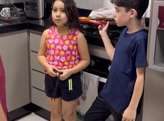 L2226006_Ela odiava tratava mal os enteados até que seu parte 2