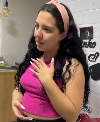 L1626003_Quem quer mais do que precisa nunca sabe que que parte 2