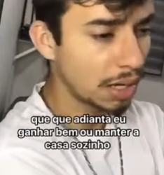 L1703002 QUE REVOLTA! parte 2