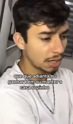 L1703002 QUE REVOLTA! parte 2