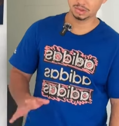 L1703004 FINAL INESPERADO! parte 2