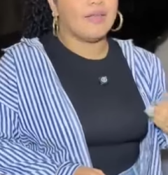 L1703003 OLHA QUE LOUCURA! parte 2