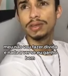 L1703001 FILHO SEM CORAÇÃO! parte 2