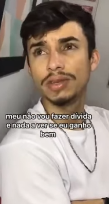 L1703001 FILHO SEM CORAÇÃO! parte 2