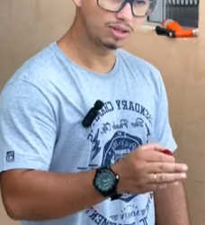 L1703006 ABANDONARAM A MÃE SOZINHA parte 2