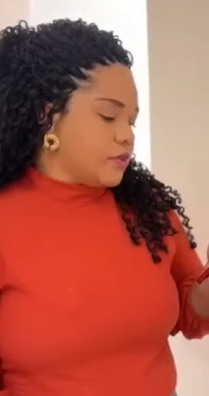 L1703007 O SACRIFÍCIO DE UM PAI parte 2