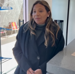 L1701002 Poucos sabiam da sua condição olha como isso aca parte 2