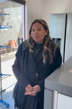 L1701002 Poucos sabiam da sua condição olha como isso aca parte 2