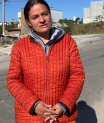 L1701006 falsidade surge das pessoas que você menos esper parte 2